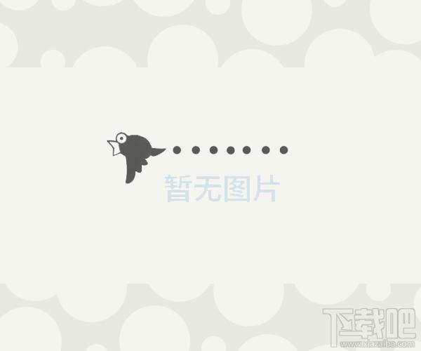 Captureur,Captureur下载,Captureur官方下载