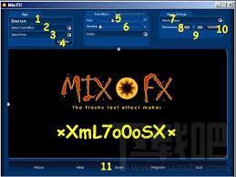 Mix-fx,Mix-fx下载,Mix-fx官方下载