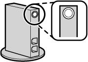fujifilmpcautosave,富士相机.
