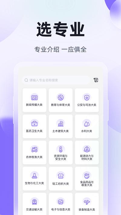 高职单招考试聚题库app下载,高职单招考试聚题库,单招考试app,题库app